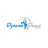 Bachata classes pre-preintermediate