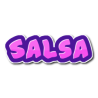 Cours de salsa pre-préintermédiaire