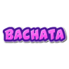 Cours de Bachata pre-préintermédiaire