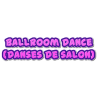 Ballroomdanslessen beginner