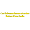 Salsa - bachata Erste Anmeldung