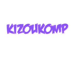 Cours de Kizomba, Zouk Caribbéen et Kompa - première inscription