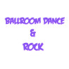 Cours de danse de salon & Rock -première inscription
