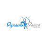 Cours Danses de salon latines, Rock, Disco