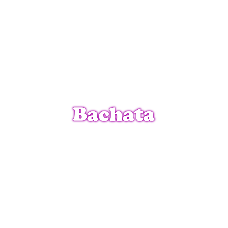 Bachata Kurse pre-Premittelstufe