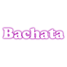 Cours de Bachata pre-préintermédiaire