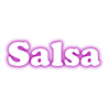 Cours de salsa pre-préintermédiaire