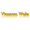 Cours de Valse viennoise débutants