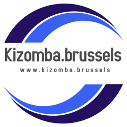 Latijnse Ballroom dansen Deluxe ( Cha cha cha, Samba, Rock/Jive, Pasodoble, Rumba)