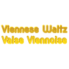 Weense wals beginner