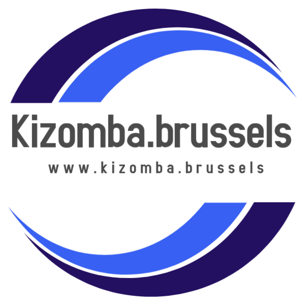 www.bel.kizomba.brussels